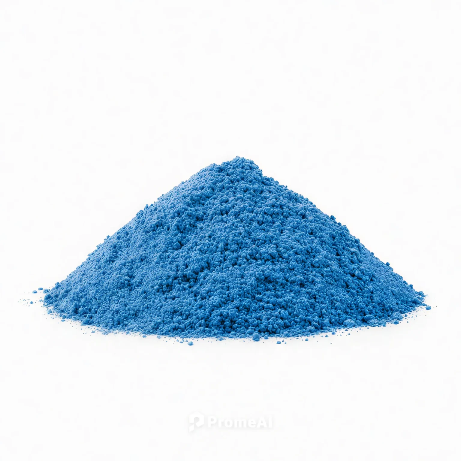 Refractory Castable for Cement Plant | Kiln, Cooler & Duct Lining