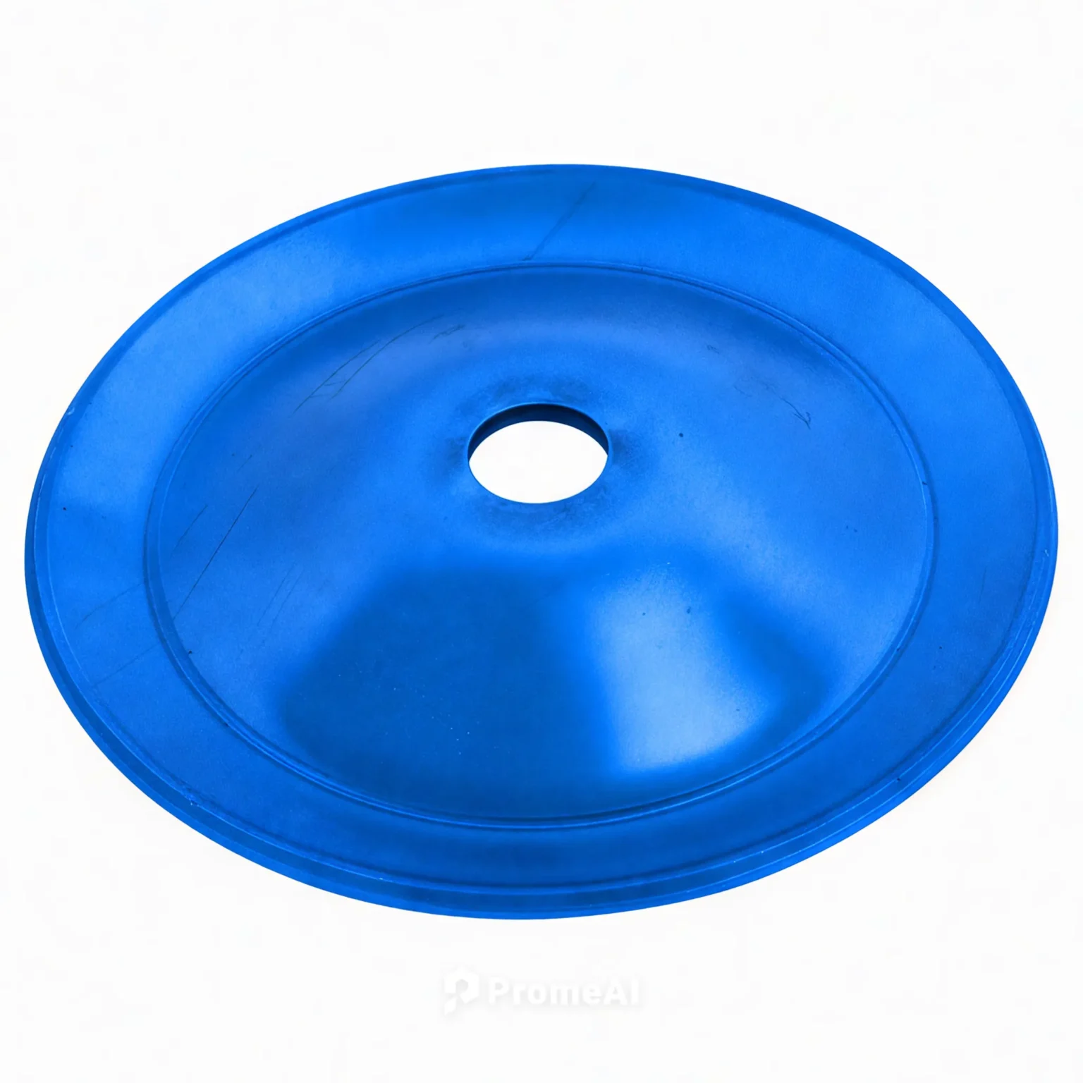 Diaphragm Plates for Cement Plant | Ball Mill Internal Parts