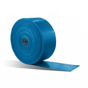 Conveyor Belt for Cement Plant | Material Handling & Conveying System