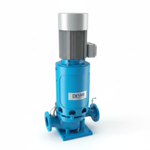 Bilge Pumps for Marine Industry | Marine Water Removal & Safety Systems Short Description