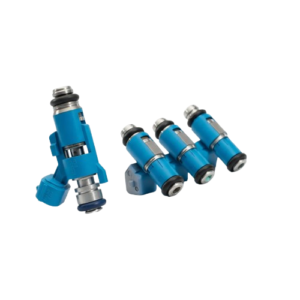 Fuel Injectors for Marine Industry | Engine Fuel Delivery Components