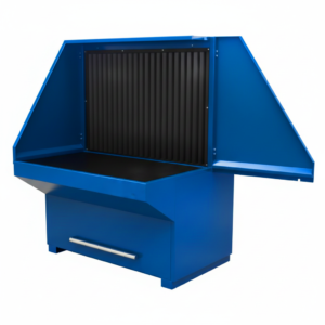 Grinding Table for Cement Plant | VRM Table & Segment System