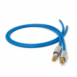 SubConn® Connectors for Marine Industry | Subsea Electrical & Signal Connectivity Solutions