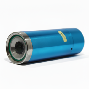 Underwater Observation Cameras for Marine Industry | Subsea Monitoring & Surveillance Systems