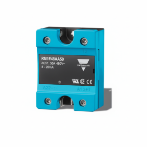 Relays for Oil & Gas Industry | Electrical Control & Protection Components