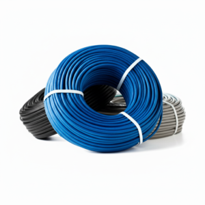 Electrical Cables for Oil & Gas Industry | Power & Control Transmission Solutions