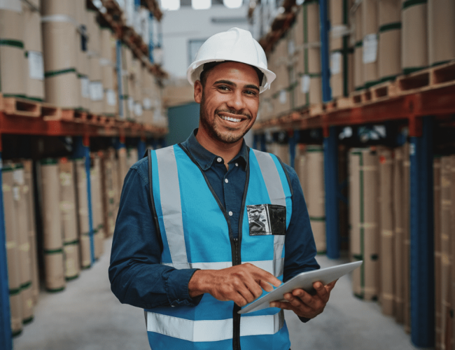 Whisk_e59c59147b1dac29e074116d99d6661ddr